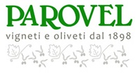 Parovel